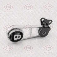 ����� ��������� ������ Tatsumi TEG1301 TEG1301 ����
