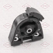 ����� ��������� �������� Tatsumi TEG1303 TEG1303 ����