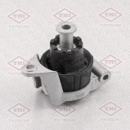 ����� ��������� ������ Tatsumi TEG1304 TEG1304 ����