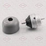 ����� ��������� (��������������) ���� Tatsumi [TEG1310] TEG1310 ����