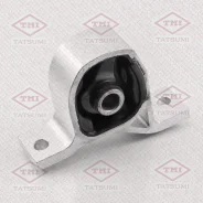 ����� ��������� �������� Tatsumi TEG1312 TEG1312 ����