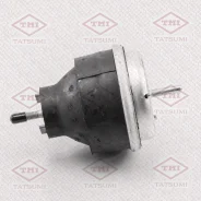 ����� ��������� (��������������) ��� Tatsumi [TEG1317] TEG1317 ����