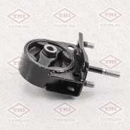 ����� ��������� Toyota Camry 91- ����. Tatsumi TEG1319 ����
