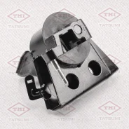 ����� ��������� ������ Tatsumi TEG1324 TEG1324 ����