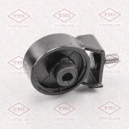 ����� ��������� ������ Tatsumi TEG1327 TEG1327 ����