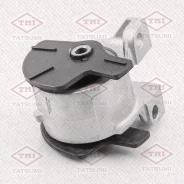 ���������� Tatsumi TEG1330 TEG1330 ����