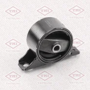 ����� ��������� ������ Tatsumi TEG1335 TEG1335 ����