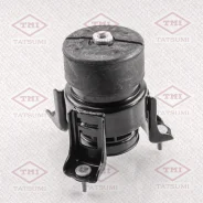 ����� ��������� (��������������) ����� Tatsumi [TEG1337] TEG1337 ����