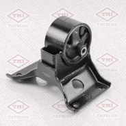 ����� ��������� ����� Tatsumi TEG1340 TEG1340 ����