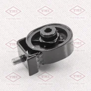 ����� ��������� ������ Tatsumi TEG1342 TEG1342 ����