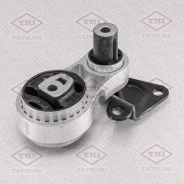 ����� ��� ������ FORD Europa Fiesta /Fusion [178Tatsumiteg1344] TEG1344 ����