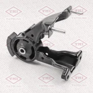 ����� ��������� ������ Tatsumi TEG1346 TEG1346 ����