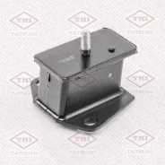 ����� ��������� �������� Tatsumi TEG1349 TEG1349 ����