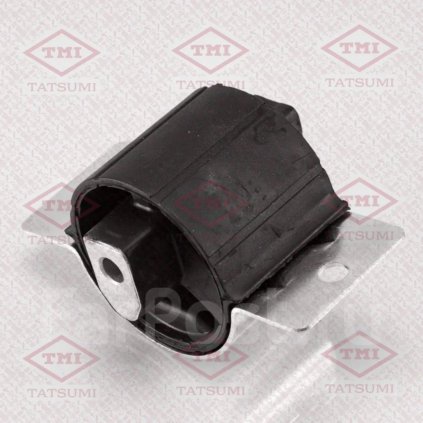 ����� ��� MB Sprinter TEG1354 TEG1354 ����