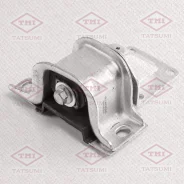 ����� ��������� Citroen Jumper 06-/FIAT Ducato 06-/Peugeot Boxer 06- TEG1355 TEG1355 ����