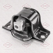 ����� ��������� ������ (��������������) Tatsumi TEG1358 TEG1358 ����