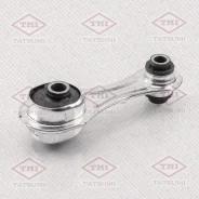 ����� ��������� ��� Tatsumi [TEG1360] TEG1360 ����