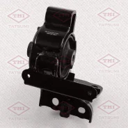 ����� ��������� Toyota Caldina/Corolla/Sprinter 91- Tatsumi TEG1367 ����