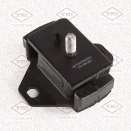 ����� ��������� �������� LAND Cruiser (80) (1990-1998) [178Tatsumiteg1368] TEG1368 ����
