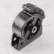 ����� ��� Tatsumi TEG1371 TEG1371 ����