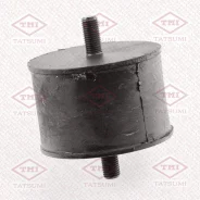 ����� ��������� LADA 2121 93- Tatsumi TEG1374 ����
