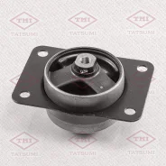 ����� ��������� Suzuki SX4 06-13 ���. Tatsumi TEG1375 ����