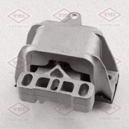 ����� ��� Tatsumi TEG1376 TEG1376 ����