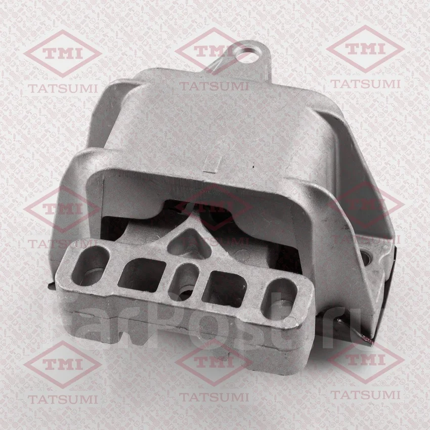 ����� ��� Tatsumi TEG1376 TEG1376 ����