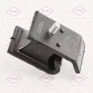 ����� ��� Tatsumi TEG1379 TEG1379 ����