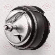 ����� ��������� S60/80/V70/XC/90 99-14 ���. /���. TEG1382 TEG1382 ����