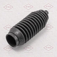 ������� ������� ����� Tatsumi TEH1022 TEH1022 ����