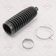 ������� ������� ����� Tatsumi TEH1031 TEH1031 ����