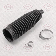 ������� ������� ����� � ��� System ZF D=14mm Astra H/Zafira B GM 1609153/93181234 TEH1043 ����