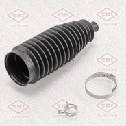 ������� ������� ����� Tatsumi TEH1044 TEH1044 ����