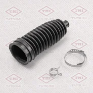 ������� ������� ����� Tatsumi TEH1046 TEH1046 ����