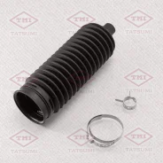 ������� ������� ����� Hyundai Santa FE/Elantra 06-/KIA RIO 05- Tatsumi TEH1048 ����