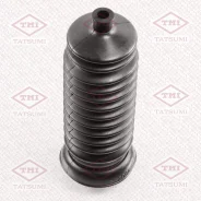 ������� ������� ����� Tatsumi TEH1061 TEH1061 ����
