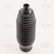 ������� ������� ����� Tatsumi TEH1062 TEH1062 ����