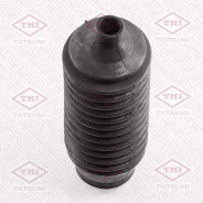 ������� ������� ����� Tatsumi TEH1063 TEH1063 ����