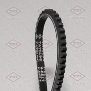 ������ �������� 10X925 10X925 TFA1002 ����