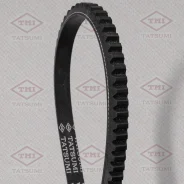 ������ �������� 13x950 Tatsumi [TFA1006] TFA1006 ����