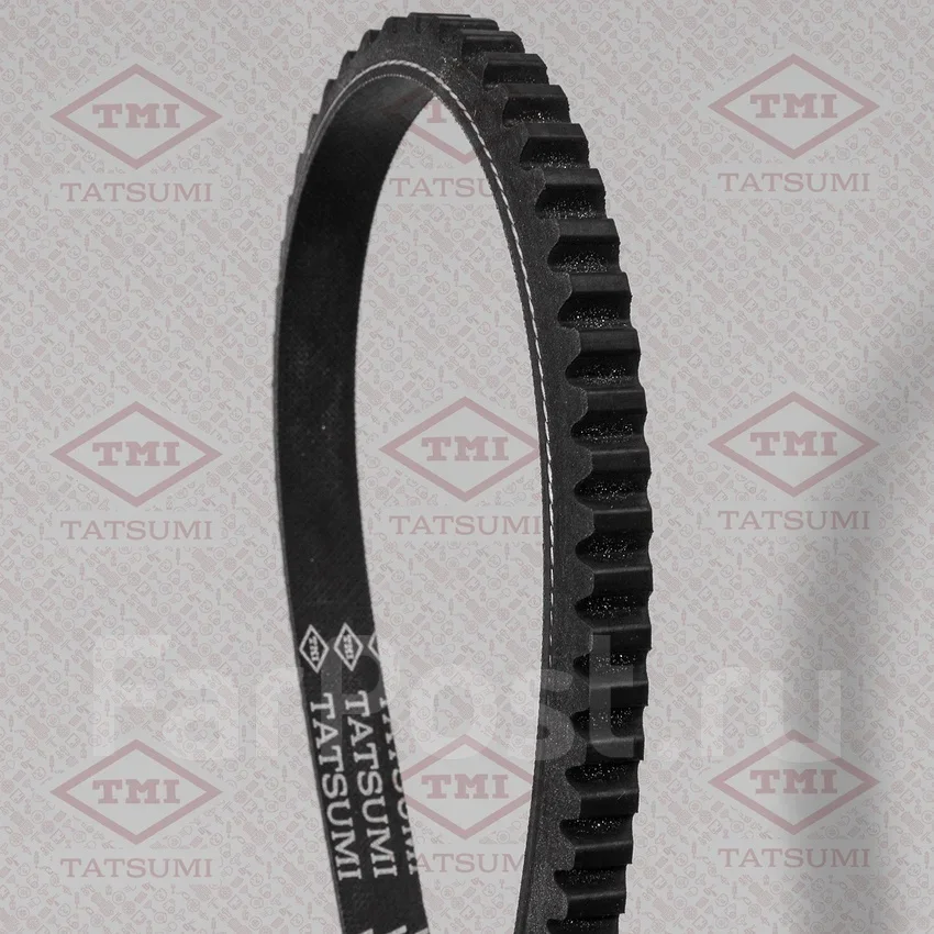 ������ �������� Tatsumi TFA1032 TFA1032 ����