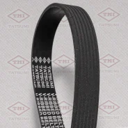 ������ ������������ 7PK1905 Tatsumi TFB1038 TFB1038 ����