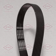 ������ ������������ 6PK700 Tatsumi TFB1108 TFB1108 ����