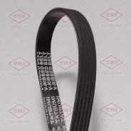 ������ ������������ 5PK940 Tatsumi TFB1146 TFB1146 ����