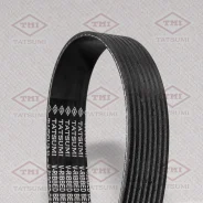 ������ ������������ 8PK1478 Tatsumi TFB1211 TFB1211 ����