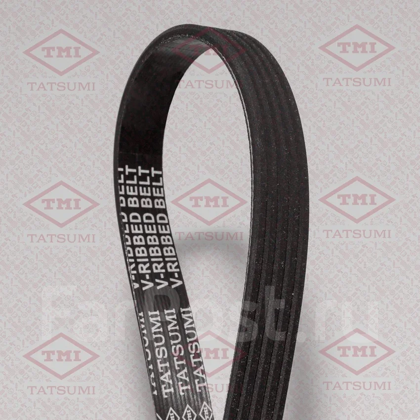 ������ �/� Universal TFB1262 TFB1262 ����