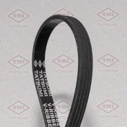 ������ ������������ 4PK863 Tatsumi TFB1270 TFB1270 ����