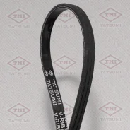 ������ ������������ Tatsumi Universal Tatsumi TFB1282 ����