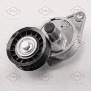 ����� ����� ���������� FORD Mondeo/Focus 1.6-2.0 -04/Mazda Tribute Tatsumi TFD1002 ����
